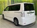 2013 Toyota Voxy