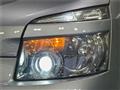 2007 Toyota Voxy