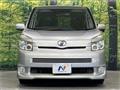 2007 Toyota Voxy