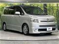 2007 Toyota Voxy