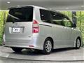 2007 Toyota Voxy