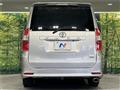 2007 Toyota Voxy