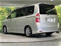 2007 Toyota Voxy