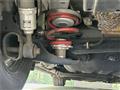 2007 Toyota Voxy