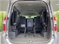 2007 Toyota Voxy
