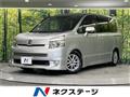 2007 Toyota Voxy
