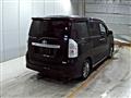2013 Toyota Voxy