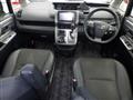 2013 Toyota Voxy