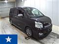 2013 Toyota Voxy
