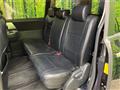 2013 Toyota Voxy