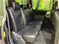 2013 Toyota Voxy