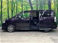 2013 Toyota Voxy