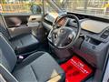 2008 Toyota Noah