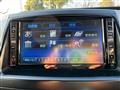 2008 Toyota Noah