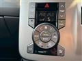 2008 Toyota Noah