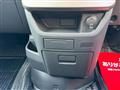2008 Toyota Noah