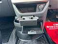 2008 Toyota Noah