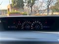 2008 Toyota Noah