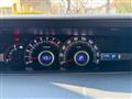 2008 Toyota Noah
