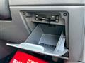 2008 Toyota Noah