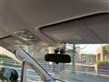 2008 Toyota Noah