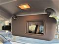 2008 Toyota Noah