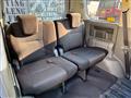 2008 Toyota Noah