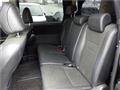 2012 Toyota Voxy