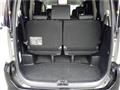 2012 Toyota Voxy