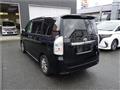 2012 Toyota Voxy