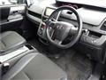 2012 Toyota Voxy