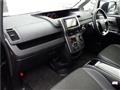 2012 Toyota Voxy