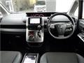 2012 Toyota Voxy