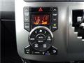 2012 Toyota Voxy