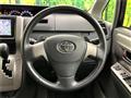 2008 Toyota Voxy