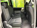 2008 Toyota Voxy