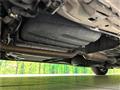 2008 Toyota Voxy