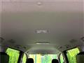 2008 Toyota Voxy