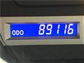 2008 Toyota Voxy