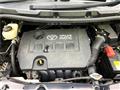 2008 Toyota Voxy