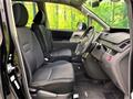 2008 Toyota Voxy
