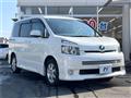 2009 Toyota Voxy