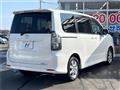 2009 Toyota Voxy