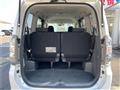 2009 Toyota Voxy