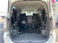 2009 Toyota Voxy