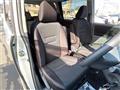 2009 Toyota Voxy