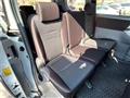 2009 Toyota Voxy