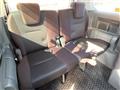 2009 Toyota Voxy