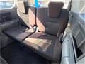 2009 Toyota Voxy