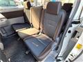 2009 Toyota Voxy